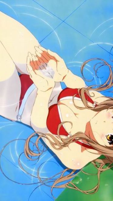 仰望的高度 桌面壁纸 抬头凝视