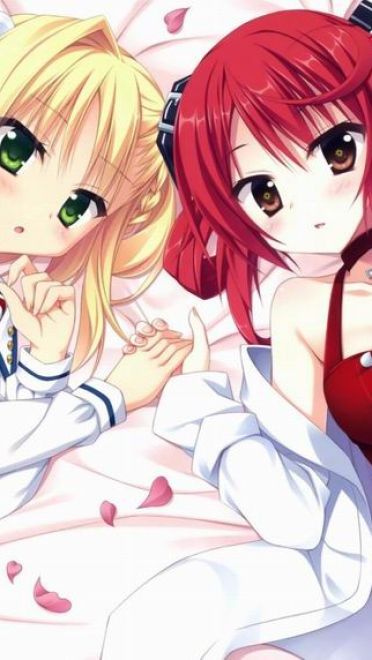 仰望的高度 桌面壁纸 抬头凝视