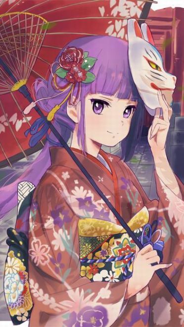 流逝的光阴仿若尘埃 手机壁纸