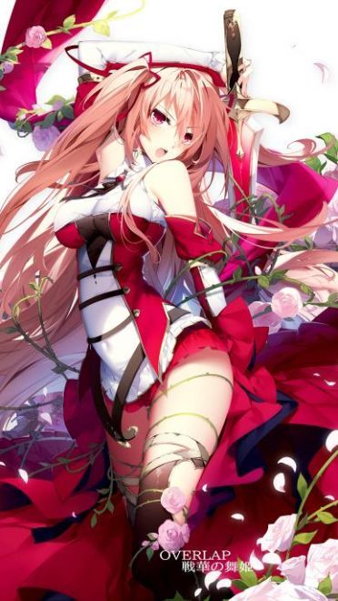 流逝的光阴仿若尘埃 手机壁纸