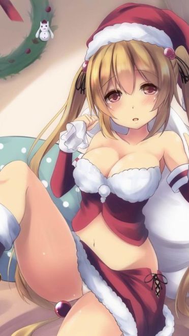 青春洋溢 手机壁纸 少女情怀