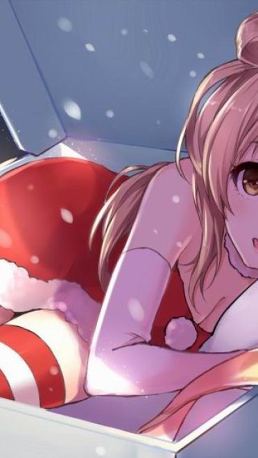 趴着躺着 桌面壁纸 随心所欲