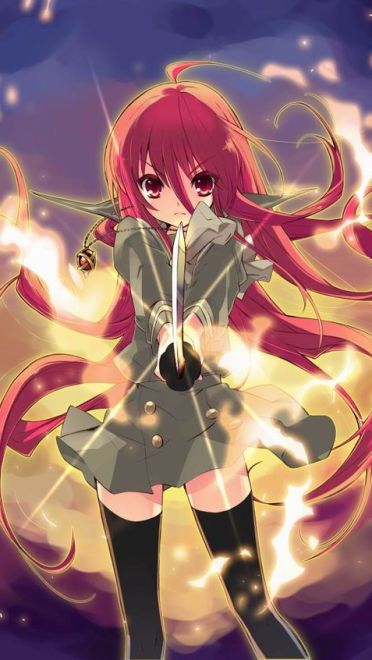 丝袜的诱惑 手机壁纸 很性感