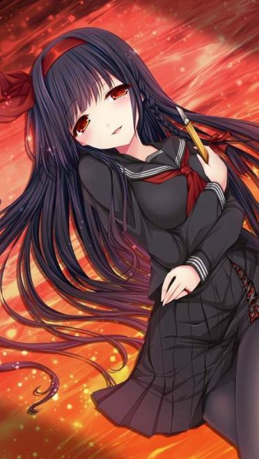 丝袜的诱惑 手机壁纸 很性感