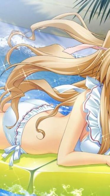 有一种人叫做闺蜜 桌面壁纸