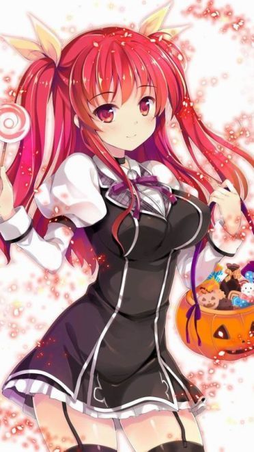 想看见最美的自己 手机壁纸