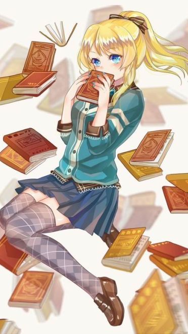 想看见最美的自己 手机壁纸