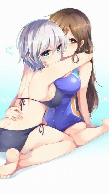 想看见最美的自己 手机壁纸