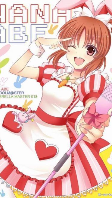 剪刀手妹纸 手机壁纸 拍照必备的姿势