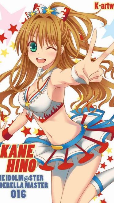 剪刀手妹纸 手机壁纸 拍照必备的姿势