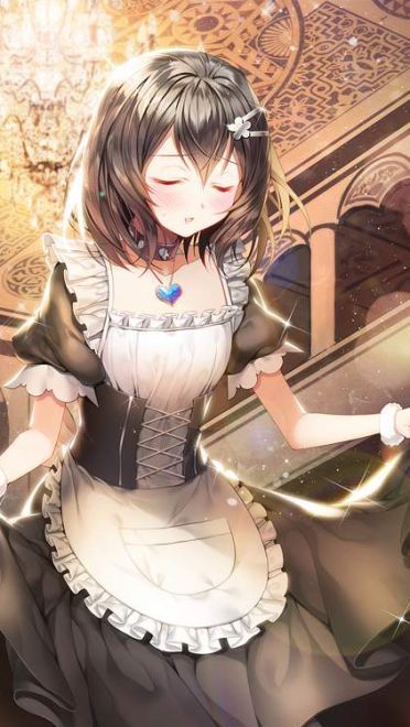 制服诱惑 手机壁纸 制服控福利