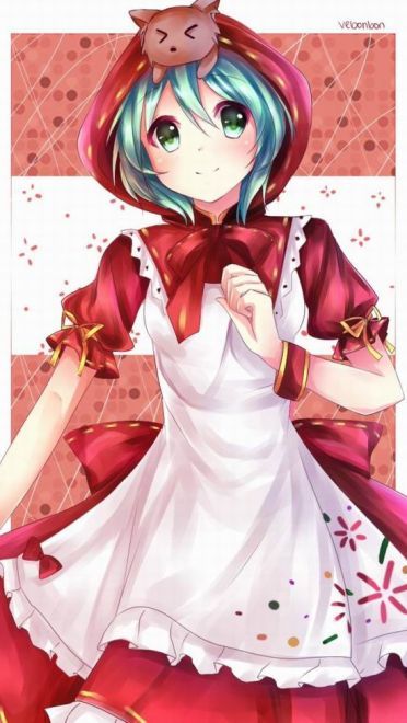 无辜的小眼神 手机壁纸 萌妹纸