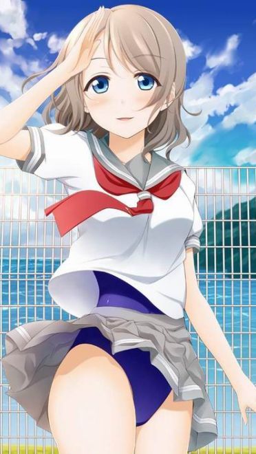 萝莉女王 手机壁纸 低调的端庄