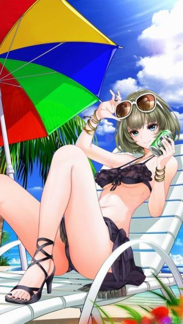 一花一世界 手机壁纸 这是只属于我的精彩