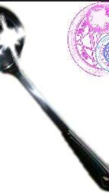 小鸟游六花 win8主题 中二病也要谈恋爱