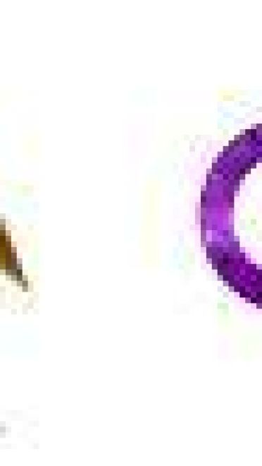 数码宝贝tri win8主题