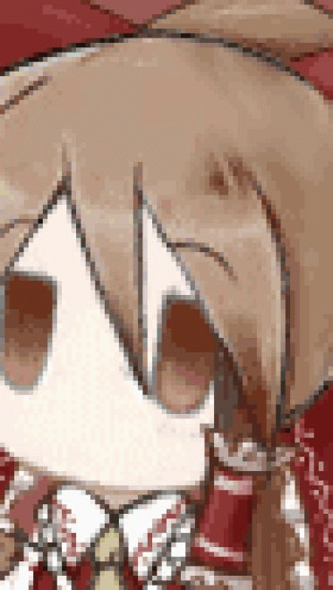 【QQ表情】吃货大合集（33P）