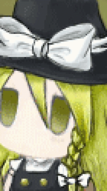 【QQ表情】吃货大合集（33P）