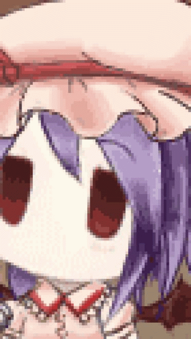 【QQ表情】吃货大合集（33P）