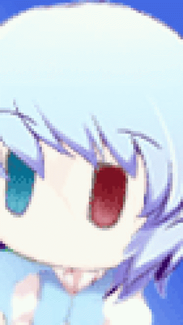 【QQ表情】吃货大合集（33P）