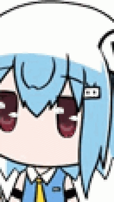 【QQ表情】吃货大合集（33P）