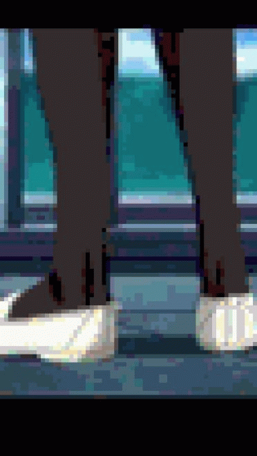 【安卓开机动画】约会大作战 黑崎狂三 三种分辨