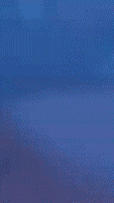 【手机开机】东方project 竹取飞翔开机动画（手机