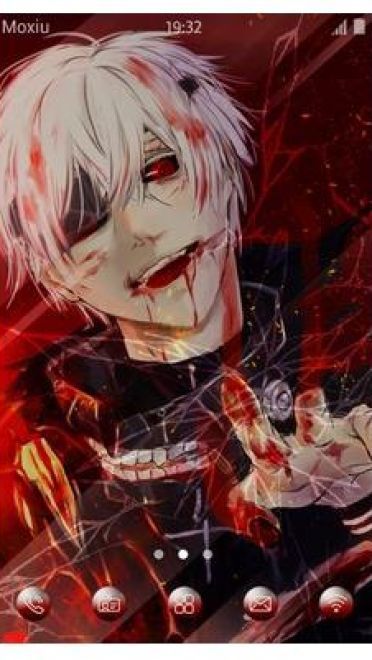 【安卓萌化】卖萌耍酷也不让你粗来！！！19个萌