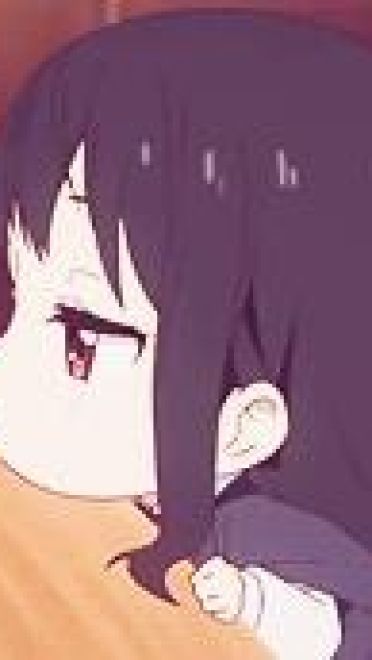 【安卓萌化】终结的炽天使-优&米迦 手机主题