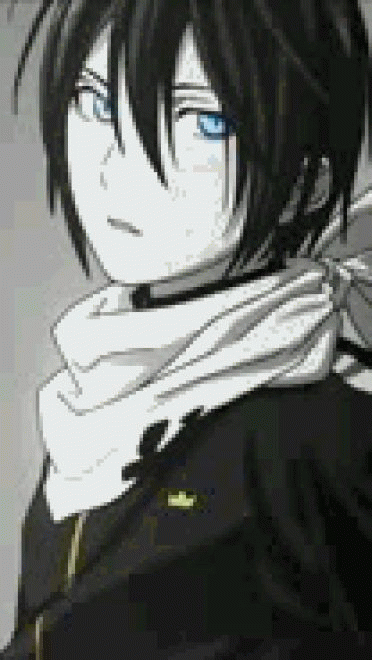 【720p】野良神+黑猫+电波女与青春男安卓开机动