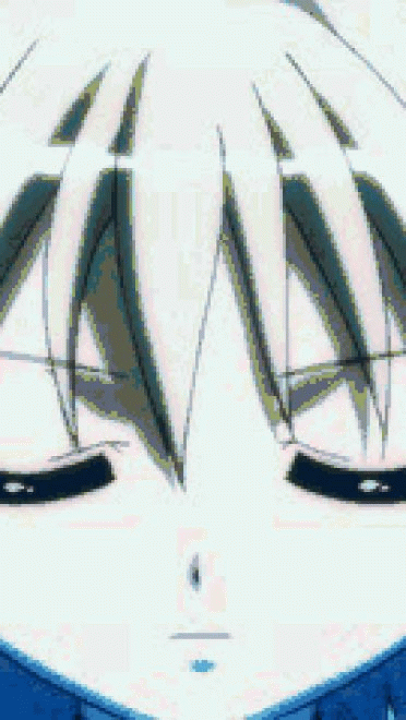 魔法少女奈叶 八神疾风版【4.16更新 减少帧率 流