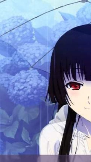 【win7主题】僵尸哪有那么萌-散华礼弥