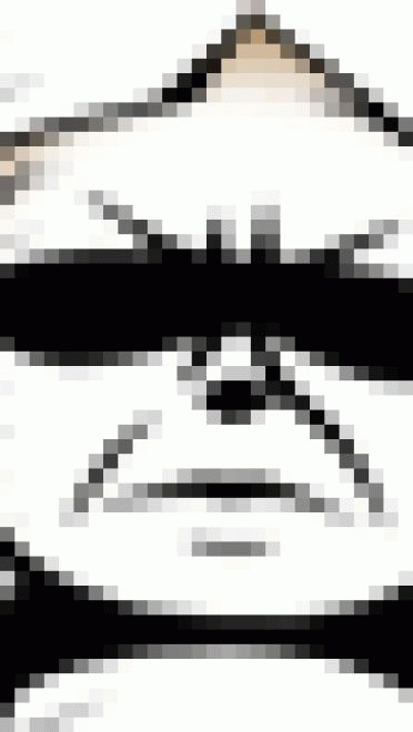 【win7主题】夏目友人帐