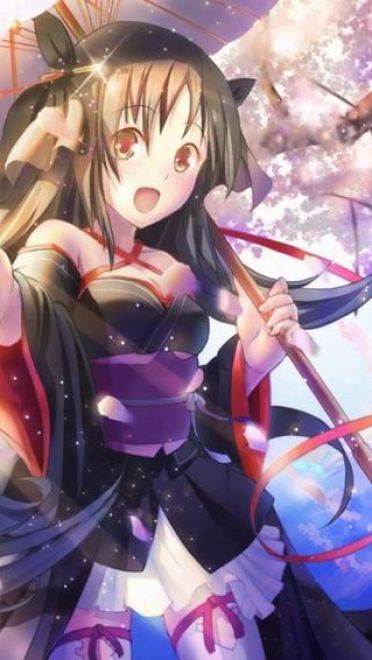 精致美腻的桌面壁纸