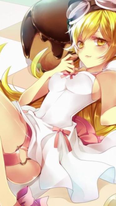 最舒服的姿态 桌面壁纸