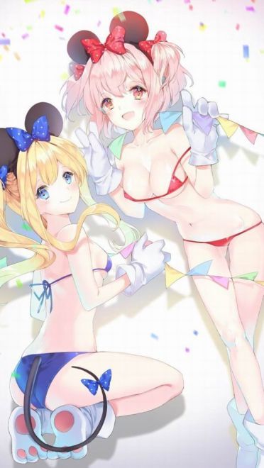 手机壁纸可爱的萌妹纸