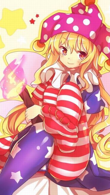 手机壁纸可爱的萌妹纸