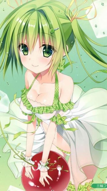 童颜巨乳 手机壁纸 萝莉控福利