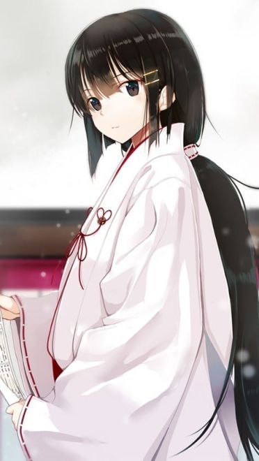 我就静静的看着你 手机壁纸 时光停驻