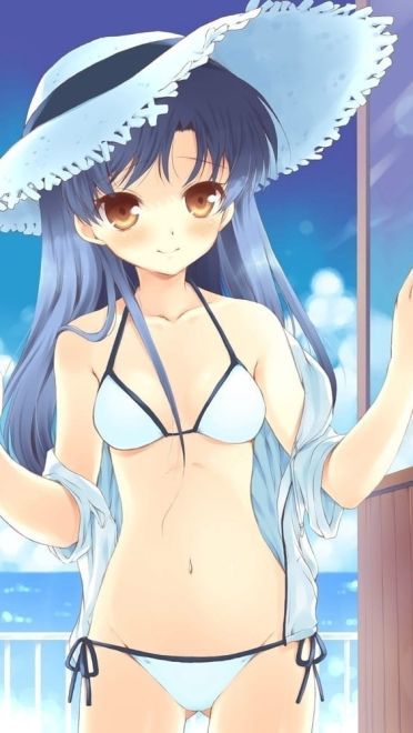 胸不平何以平天下 手机壁纸