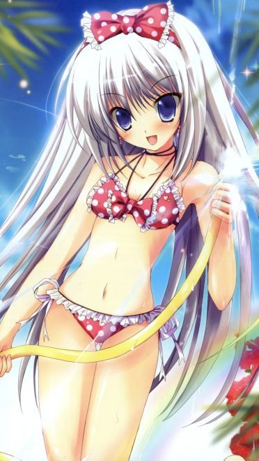 胸不平何以平天下 手机壁纸