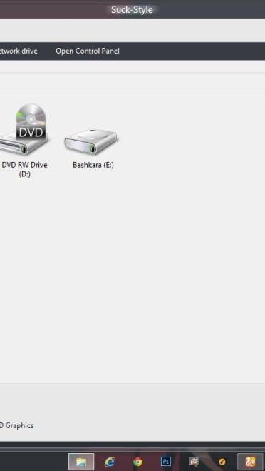 麦丘利 win8主题 奇幻自卫队