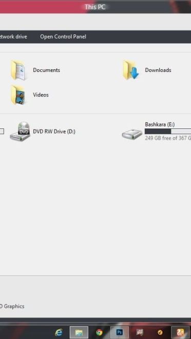 麦丘利 win8主题 奇幻自卫队