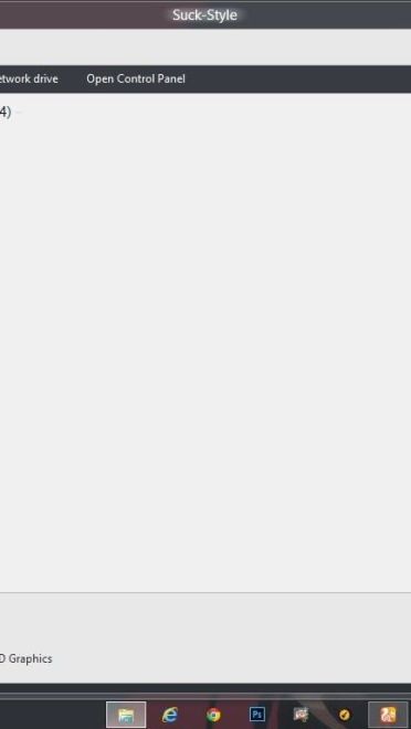 麦丘利 win8主题 奇幻自卫队