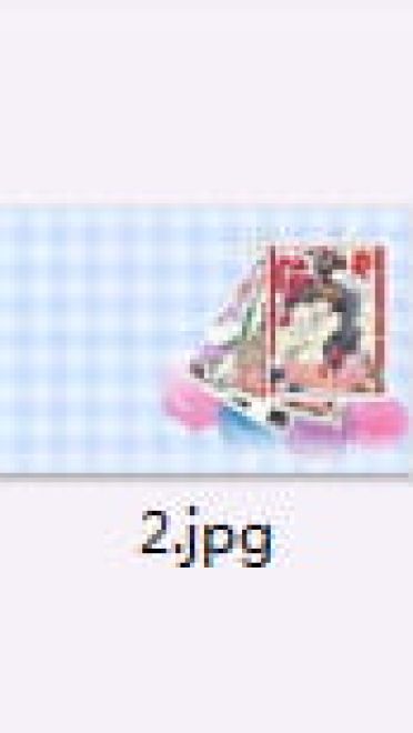 耽美漫世界第一初恋 win7主题