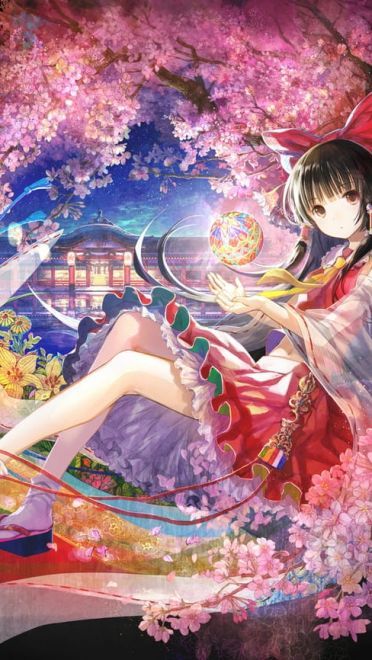 正月元宵节特辑 桌面壁纸