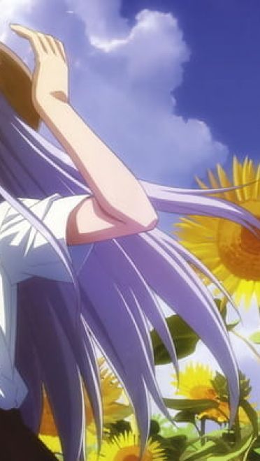 【电脑壁纸】 立于浮华之世，奏响天籁之音。