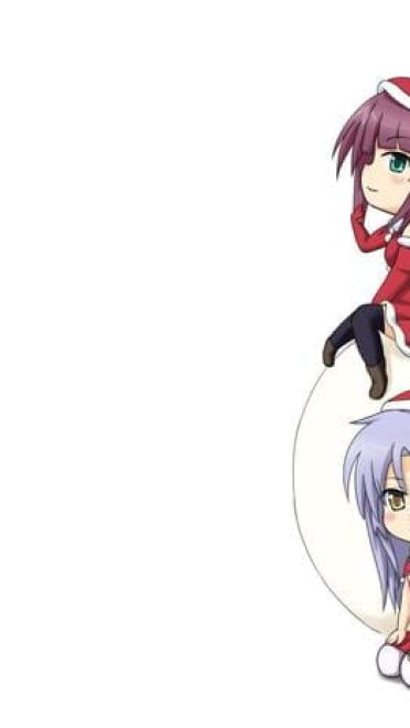 【电脑壁纸】 立于浮华之世，奏响天籁之音。