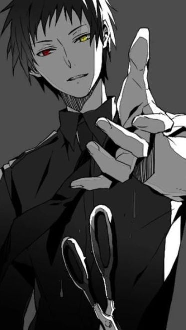 【手机壁纸】帅美男，黑子的篮球  赤司征十郎