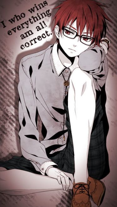 【手机壁纸】帅美男，黑子的篮球  赤司征十郎